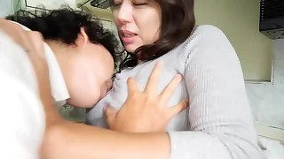 280 mom porn videos