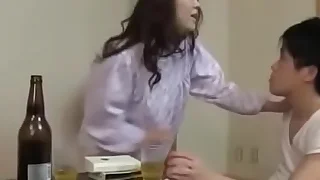 1579 sex porn videos