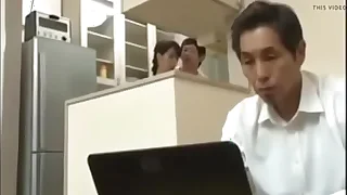 155 asian babes porn videos