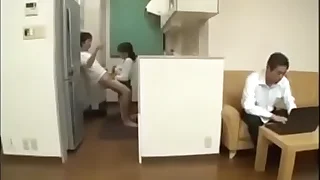 628 babe porn videos