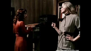 76 vintage porn videos