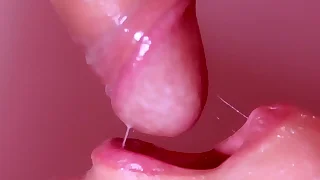 969 cum in mouth porn videos